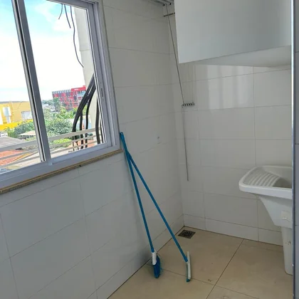 Comprar Apartamento