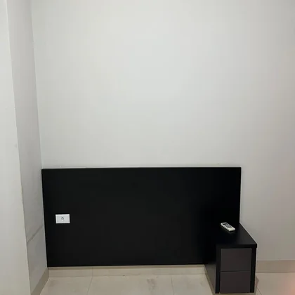 Comprar Apartamento