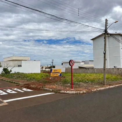 Comprar Terreno