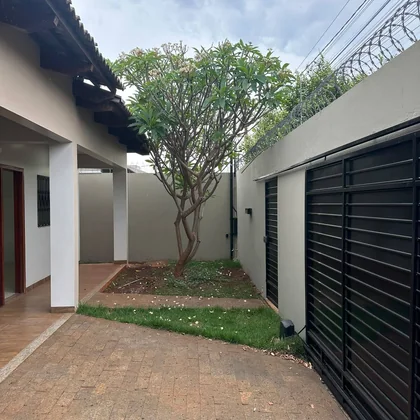 Comprar Casa