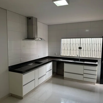 Comprar Casa