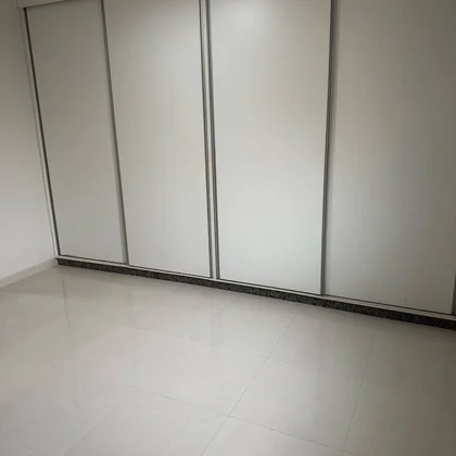 Comprar Casa