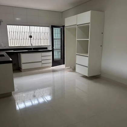 Comprar Casa