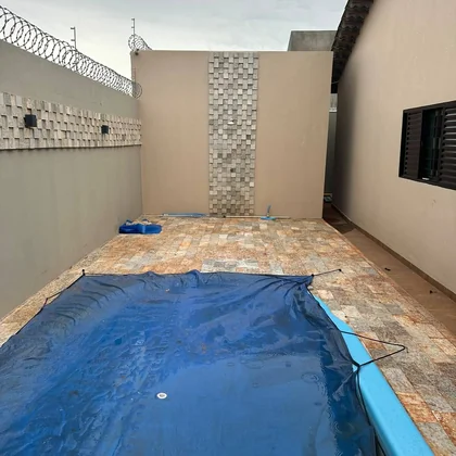 Comprar Casa