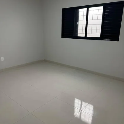 Comprar Casa