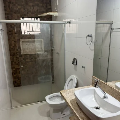 Comprar Casa