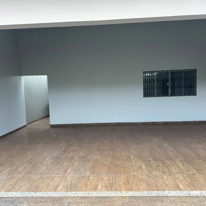 Comprar Casa