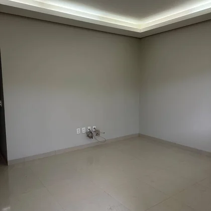 Comprar Casa