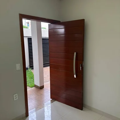 Comprar Casa