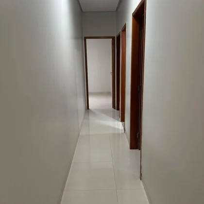 Comprar Casa