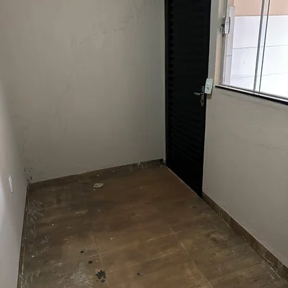 Comprar Casa
