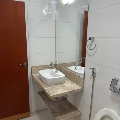 Comprar Casa