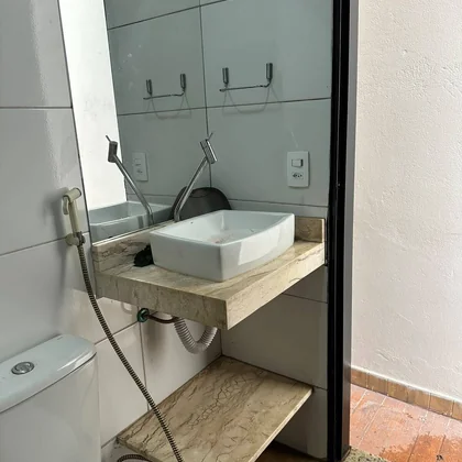 Comprar Casa