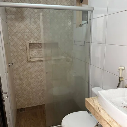 Comprar Casa