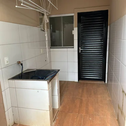 Comprar Casa