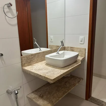 Comprar Casa