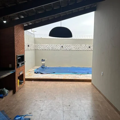 Comprar Casa