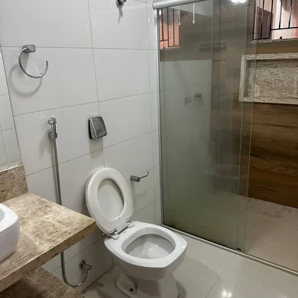 Comprar Casa