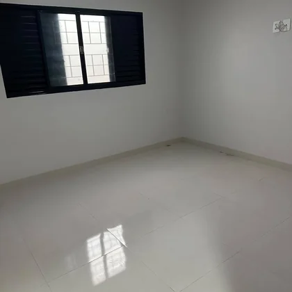 Comprar Casa