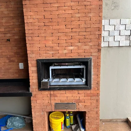 Comprar Casa