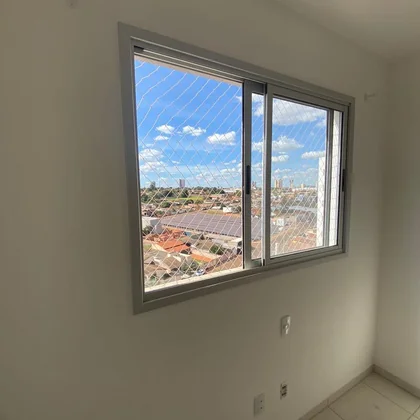Alugar Apartamento