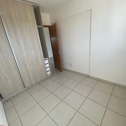 Alugar Apartamento