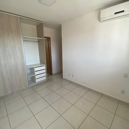 Alugar Apartamento