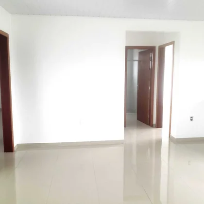 Alugar - Apartamento