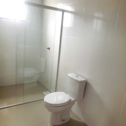 Alugar - Apartamento