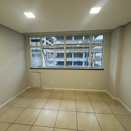 Alugar - Sala comercial