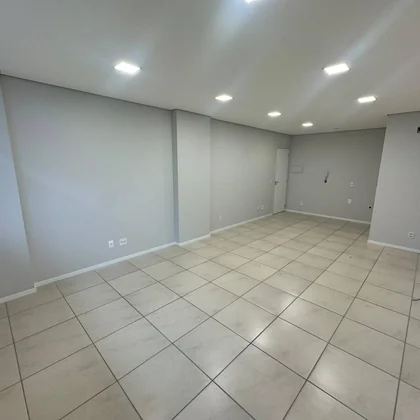 Alugar - Sala comercial
