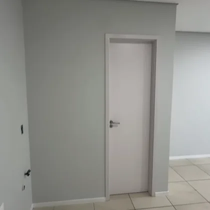 Alugar - Sala comercial