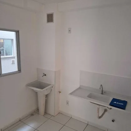 Comprar Casa