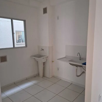 Comprar Casa
