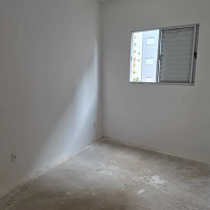 Comprar Casa