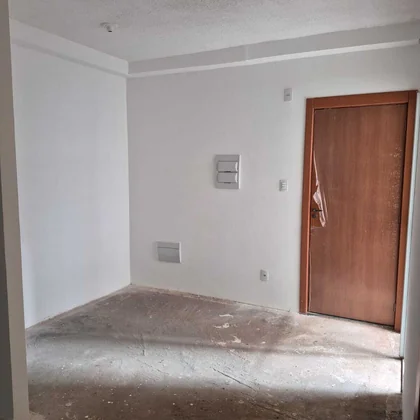 Comprar Casa