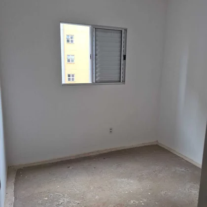 Comprar Casa