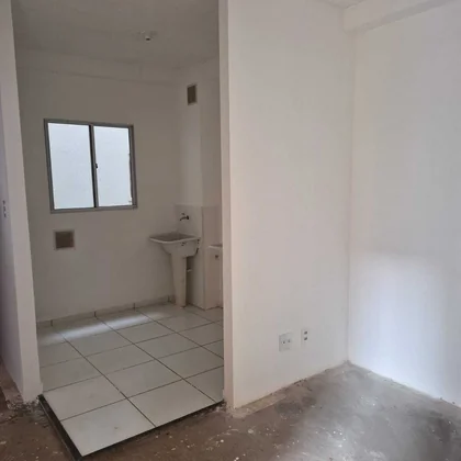 Comprar Casa