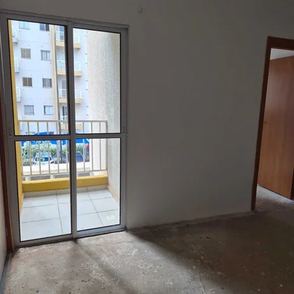 Comprar Casa