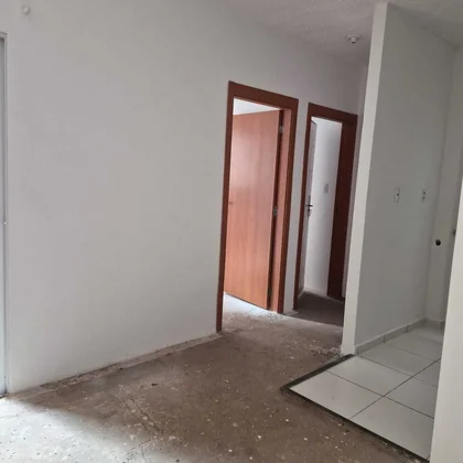 Comprar Casa