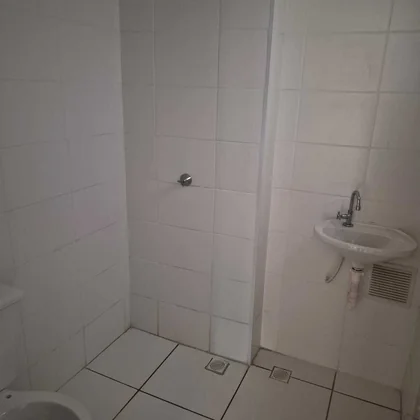 Comprar Casa