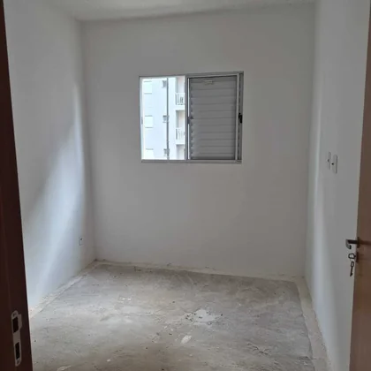 Comprar Casa