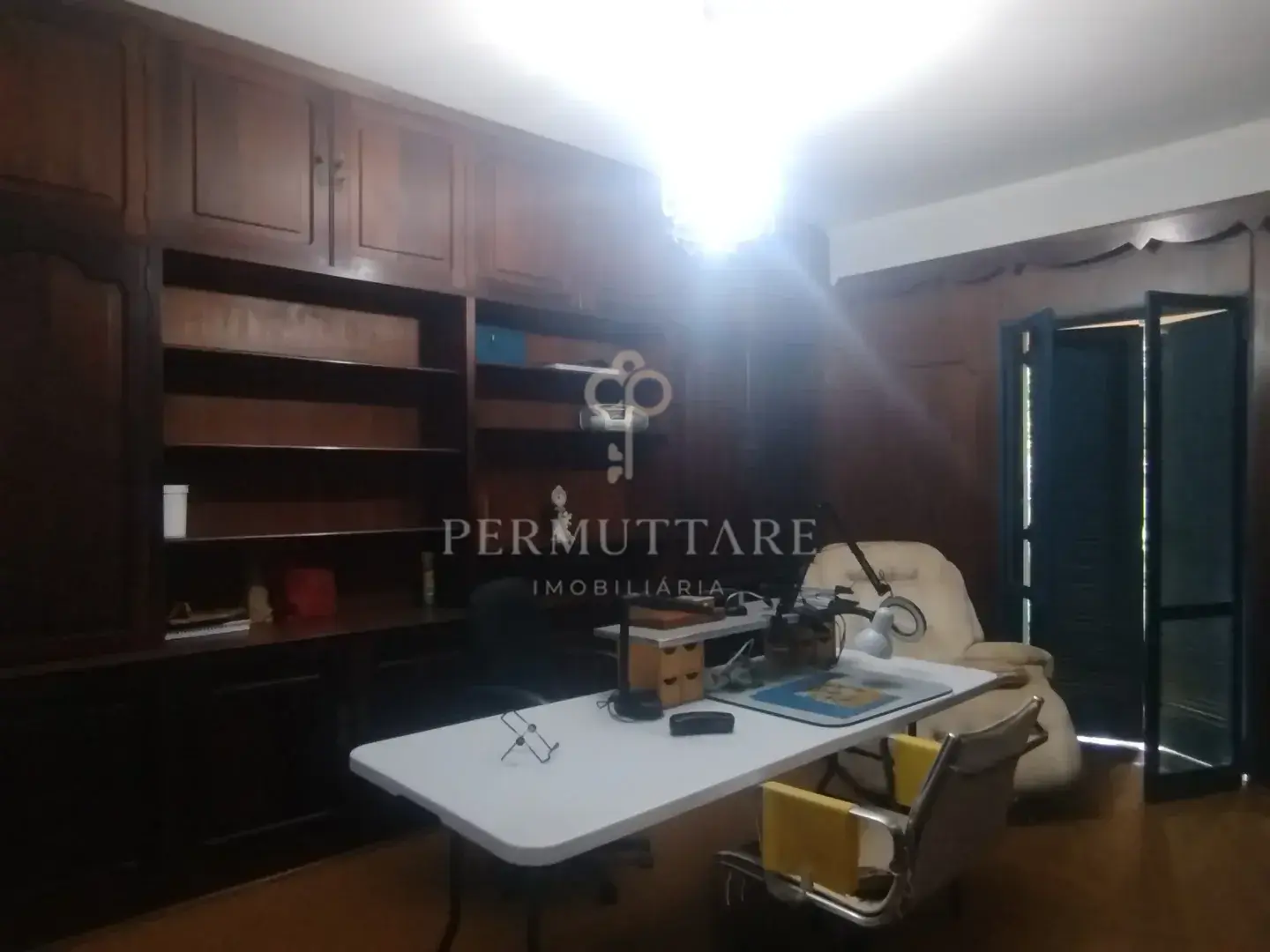 ÁREA À VENDA  8.000 m²— CHÁCARA PRIMAVERA — CAMPINAS/SP — Miniatura 39