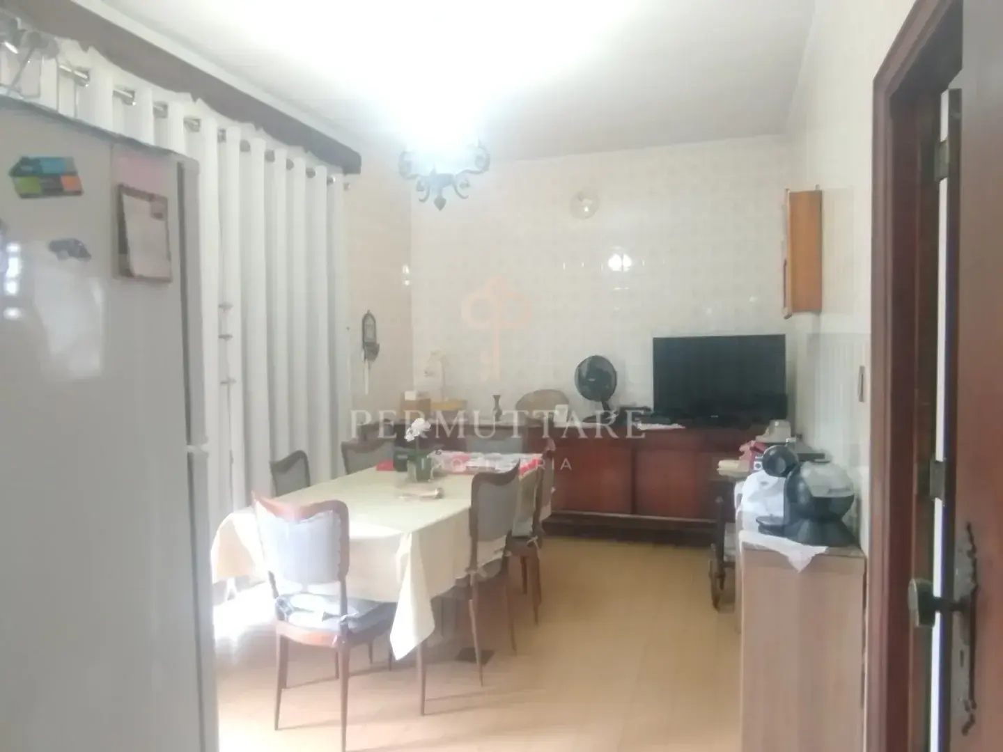 ÁREA À VENDA  8.000 m²— CHÁCARA PRIMAVERA — CAMPINAS/SP — Miniatura 32