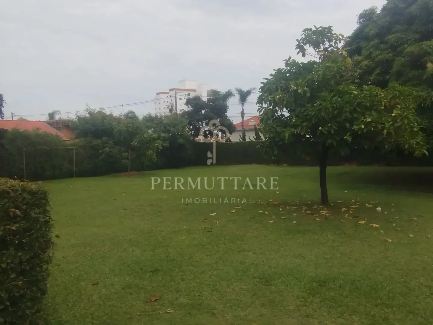 ÁREA À VENDA  8.000 m²— CHÁCARA PRIMAVERA — CAMPINAS/SP — Miniatura 49