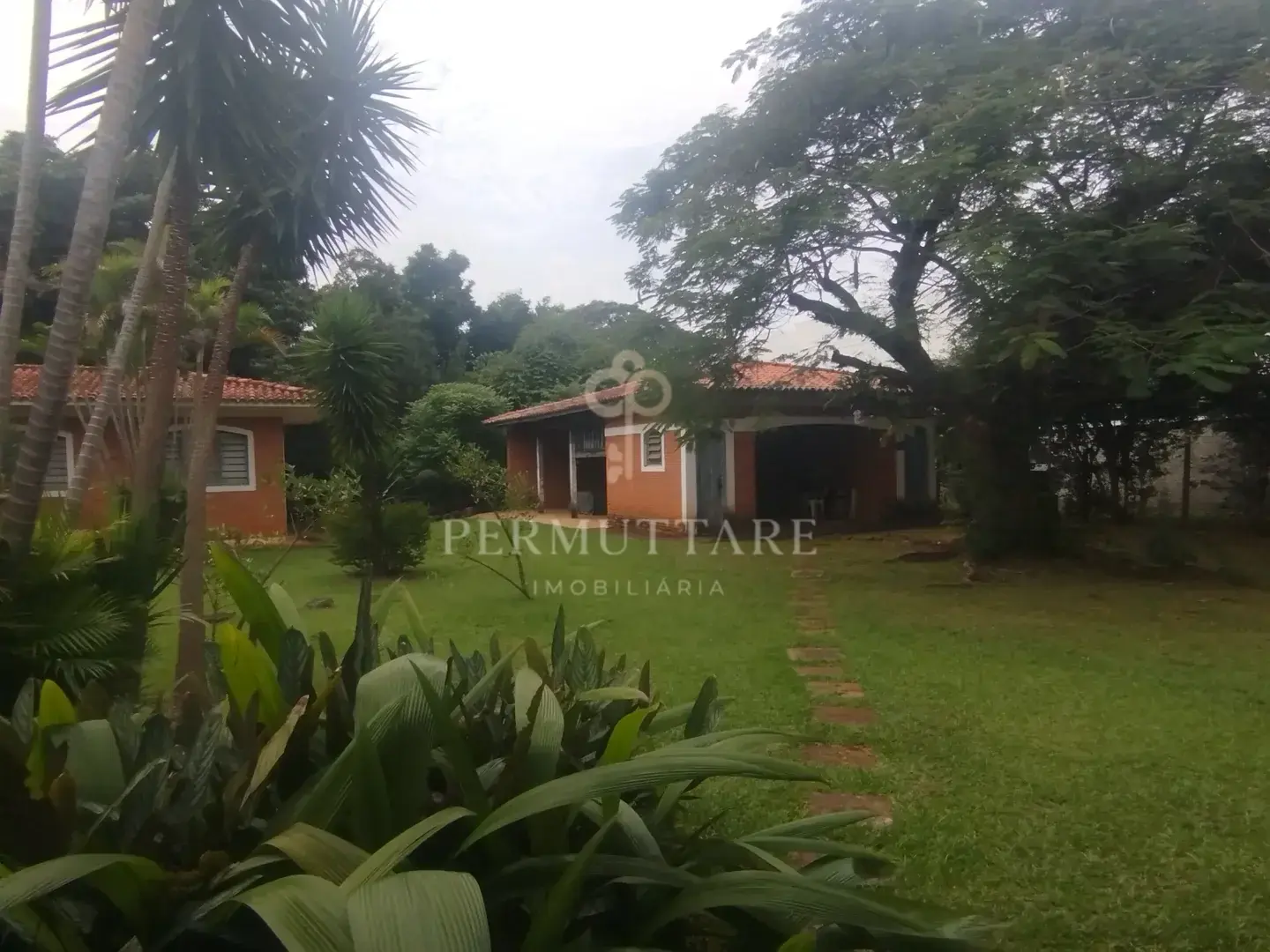 ÁREA À VENDA  8.000 m²— CHÁCARA PRIMAVERA — CAMPINAS/SP — Miniatura 34