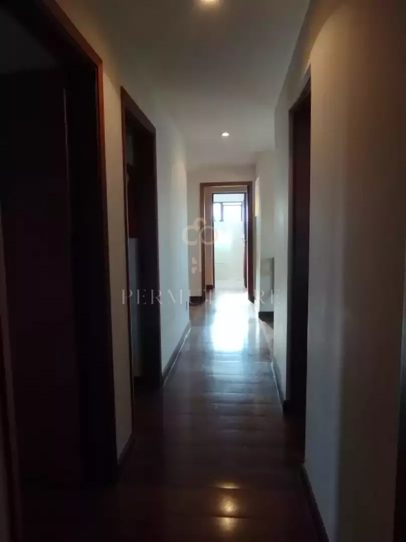Casa  com 5 quartos a venda no Condomínio Residencial Vila Verde em Campinas — Miniatura 24