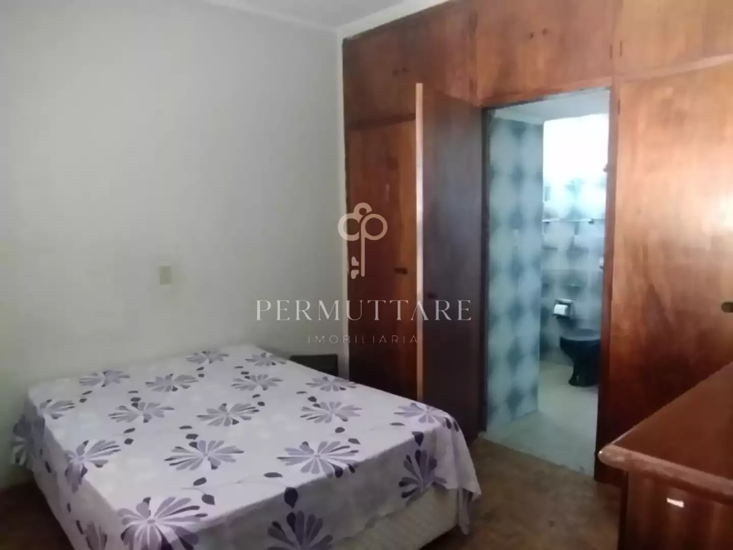 Casa Térrea 3 Quartos A Venda no Jardim Santana Em Campinas — Miniatura 33