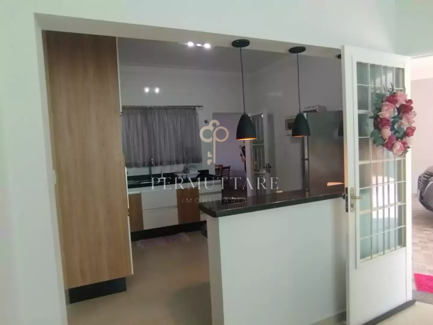 Casa 4 dorm (4 suítes) no Parque das Universidades, Campinas – amplo espaço e três varandas — Miniatura 69