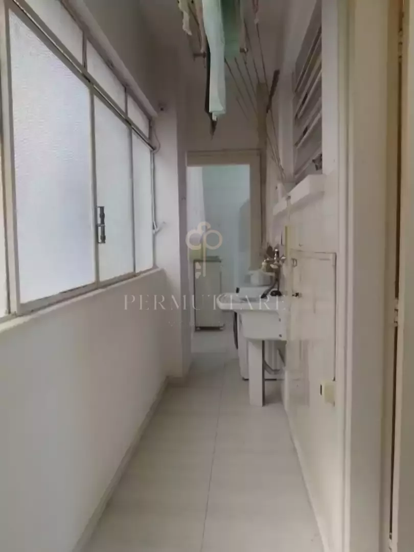 Vende  se  Apartamento  com 4 quartos no Centro, Campinas SP — Miniatura 21